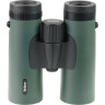 Бинокль VEBER SILVER LINE ROOF БП 8X42L WP 28673