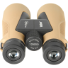 Бинокль VEBER TROPHY 12х50 33114