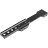 Кронштейн VEBER DIGITALHUNT R3244 32905