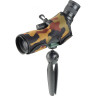 Зрительная труба VEBER SNIPE 12-36X50 GR ZOOM 27938