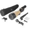 Зрительная труба VEBER SNIPE SUPER 25-75x100 WA WP 33107